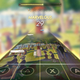 Image for article titled It's Easier To Appreciate Classical Music When My High Score Depends On It